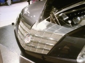 CADILLAC_SIXTEEN_FRONT.JPG